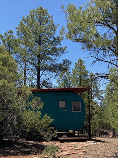 53 Little Arrow Trail, Grants, New Mexico image 43