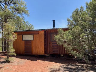 53 Little Arrow Trail, Grants, New Mexico image 29