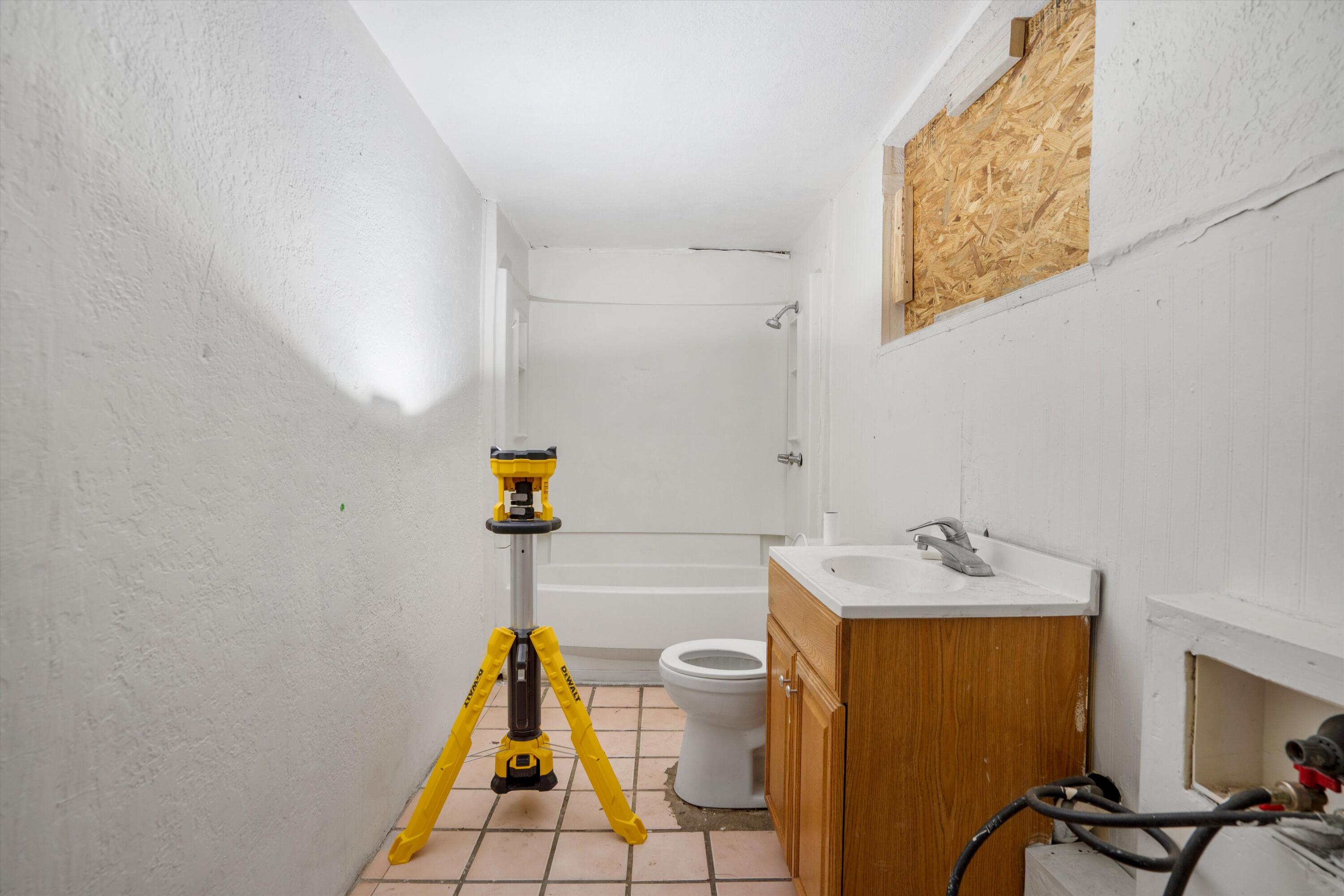 917 Edith Boulevard, Albuquerque, New Mexico image 18