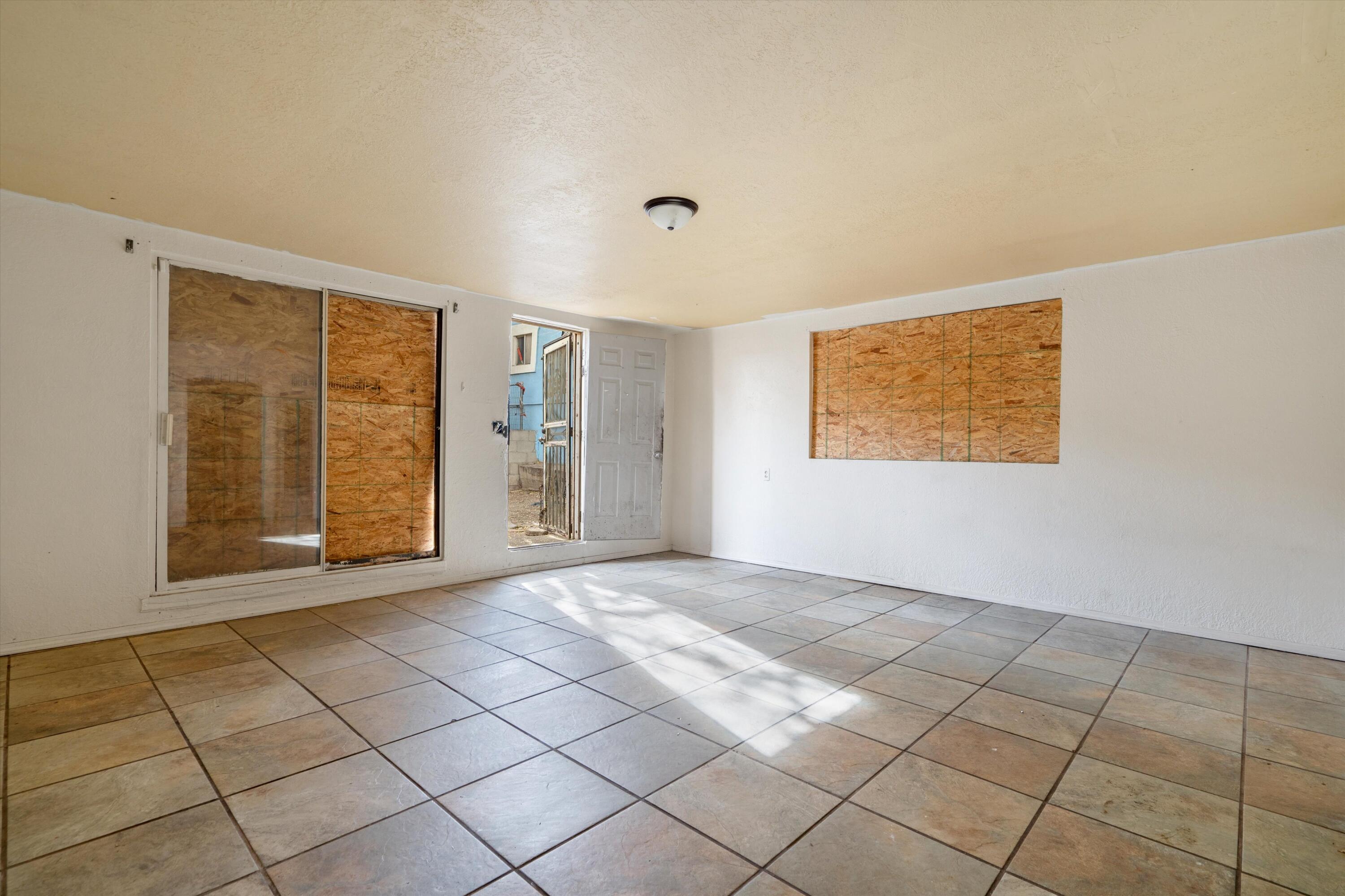 917 Edith Boulevard, Albuquerque, New Mexico image 19