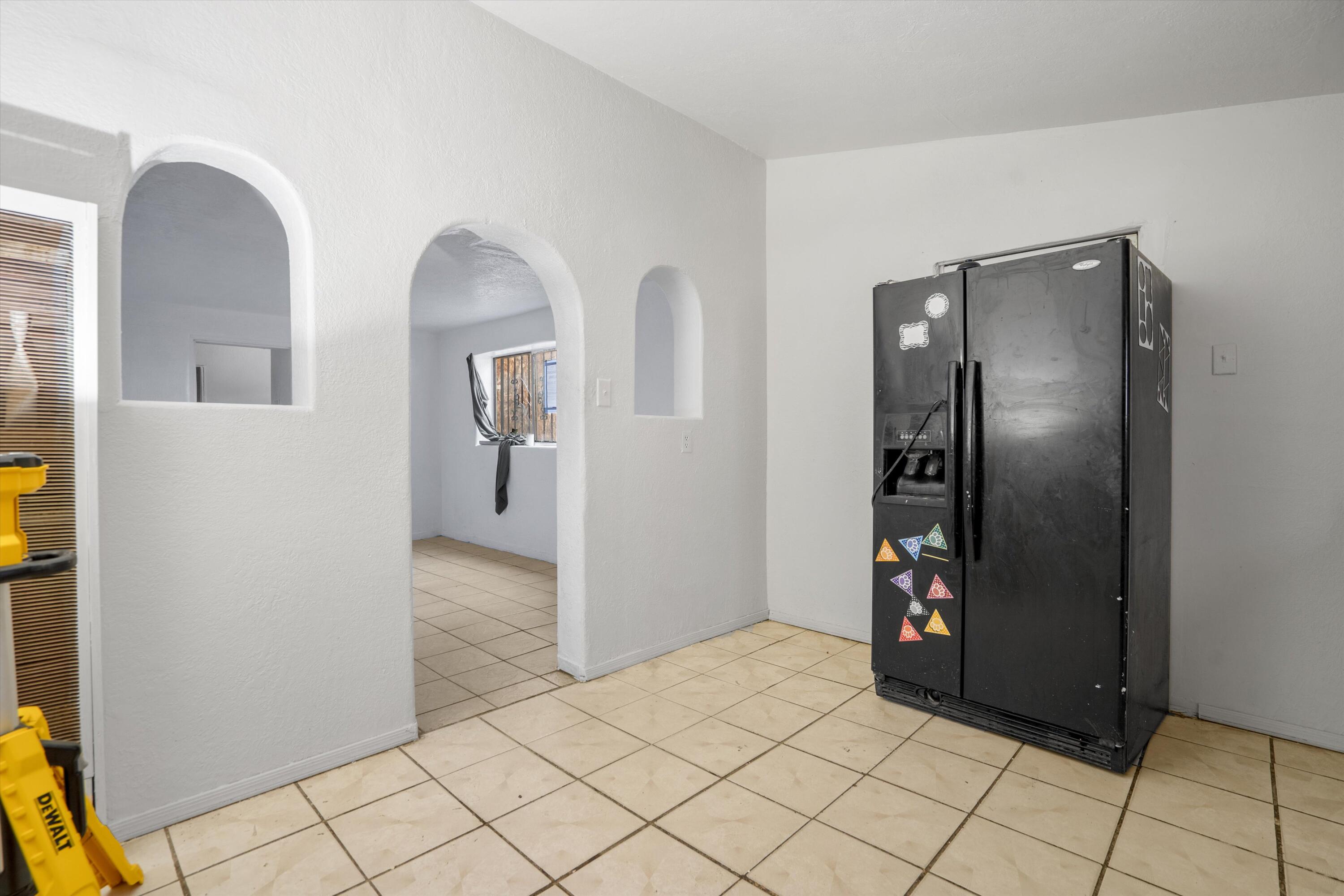 917 Edith Boulevard, Albuquerque, New Mexico image 13