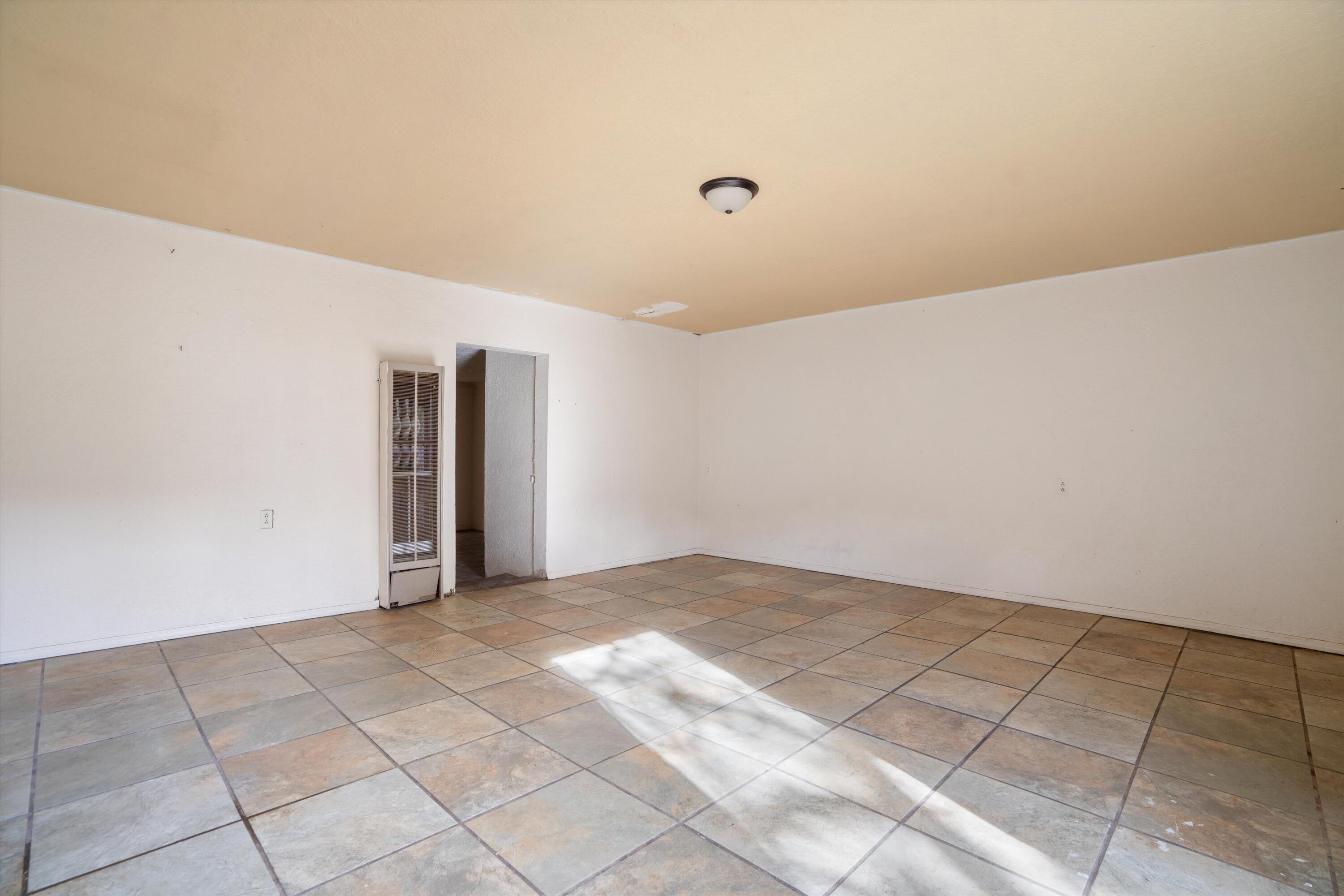917 Edith Boulevard, Albuquerque, New Mexico image 20