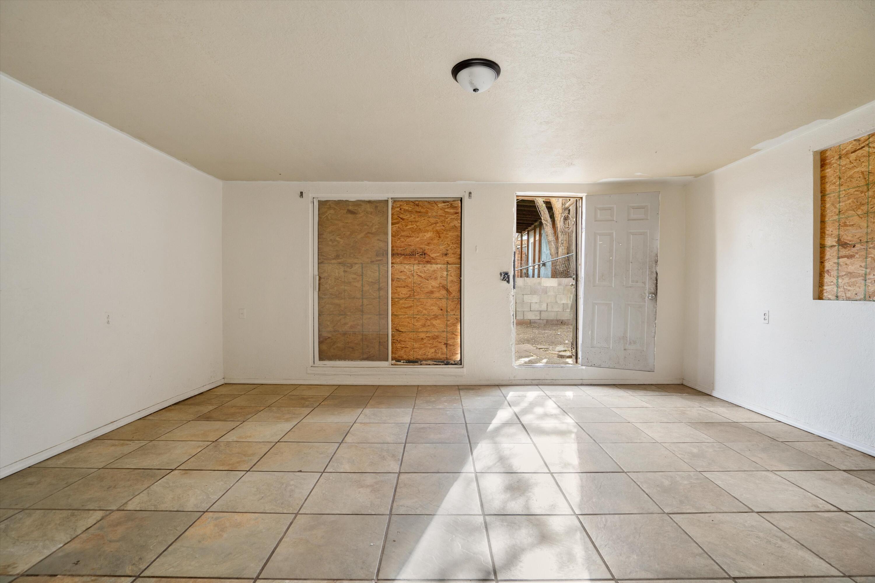 917 Edith Boulevard, Albuquerque, New Mexico image 21