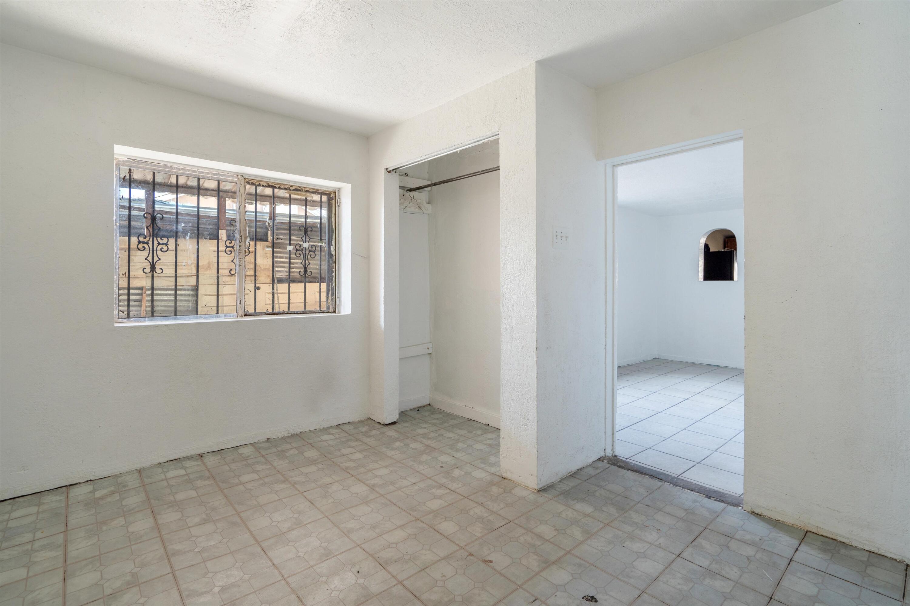917 Edith Boulevard, Albuquerque, New Mexico image 14