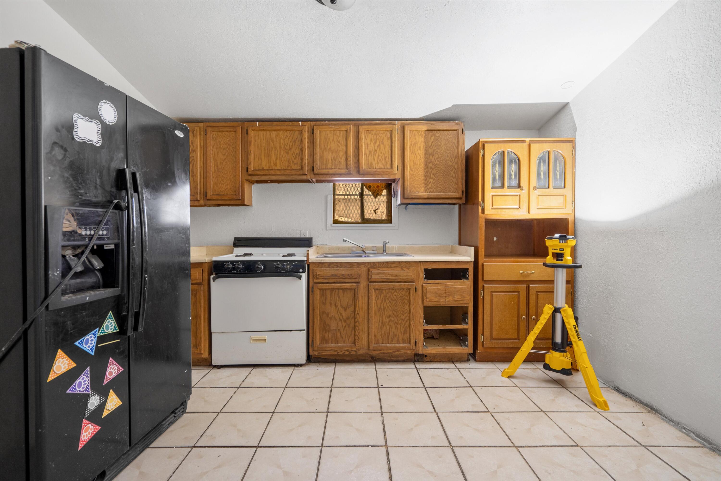 917 Edith Boulevard, Albuquerque, New Mexico image 11