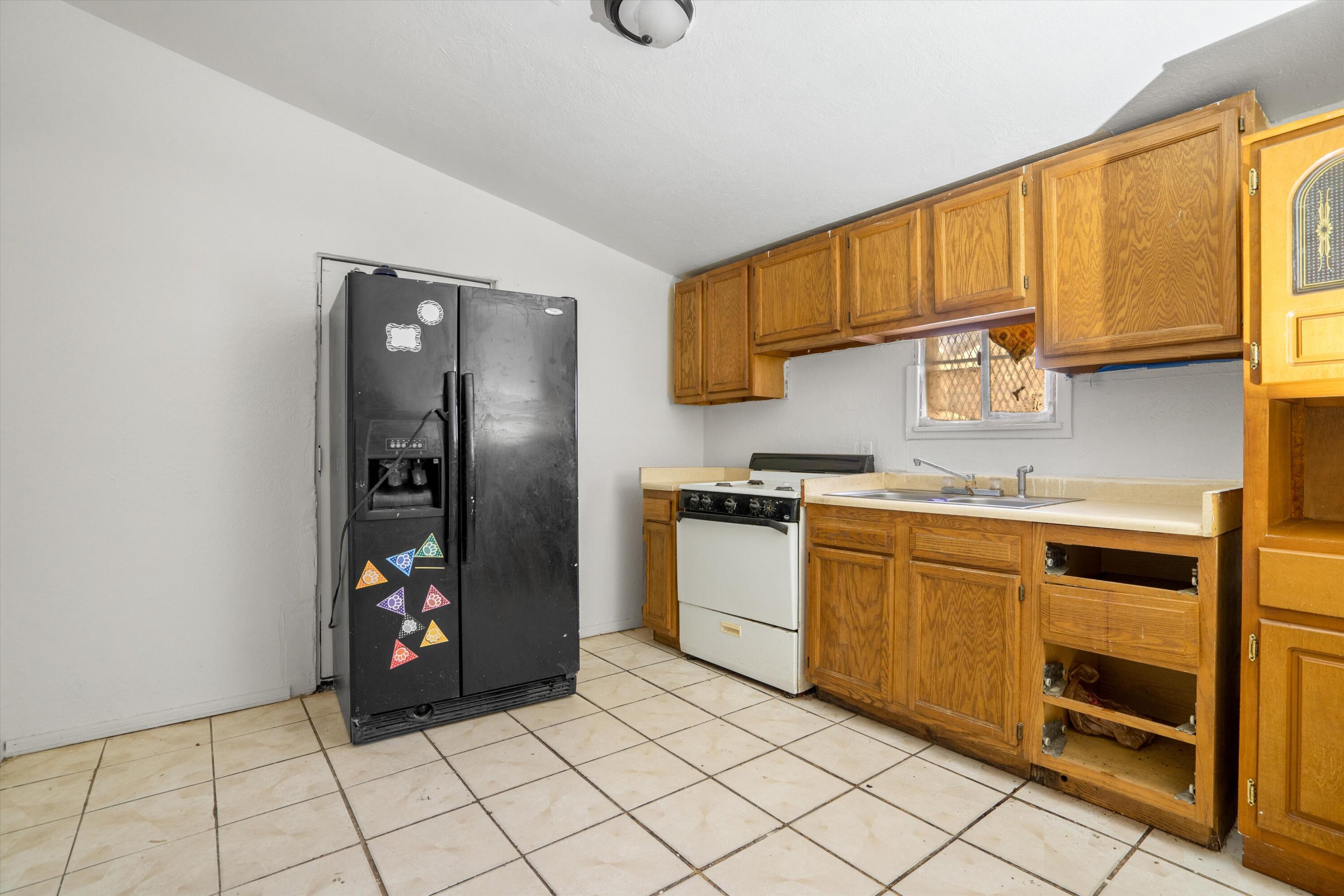 917 Edith Boulevard, Albuquerque, New Mexico image 12