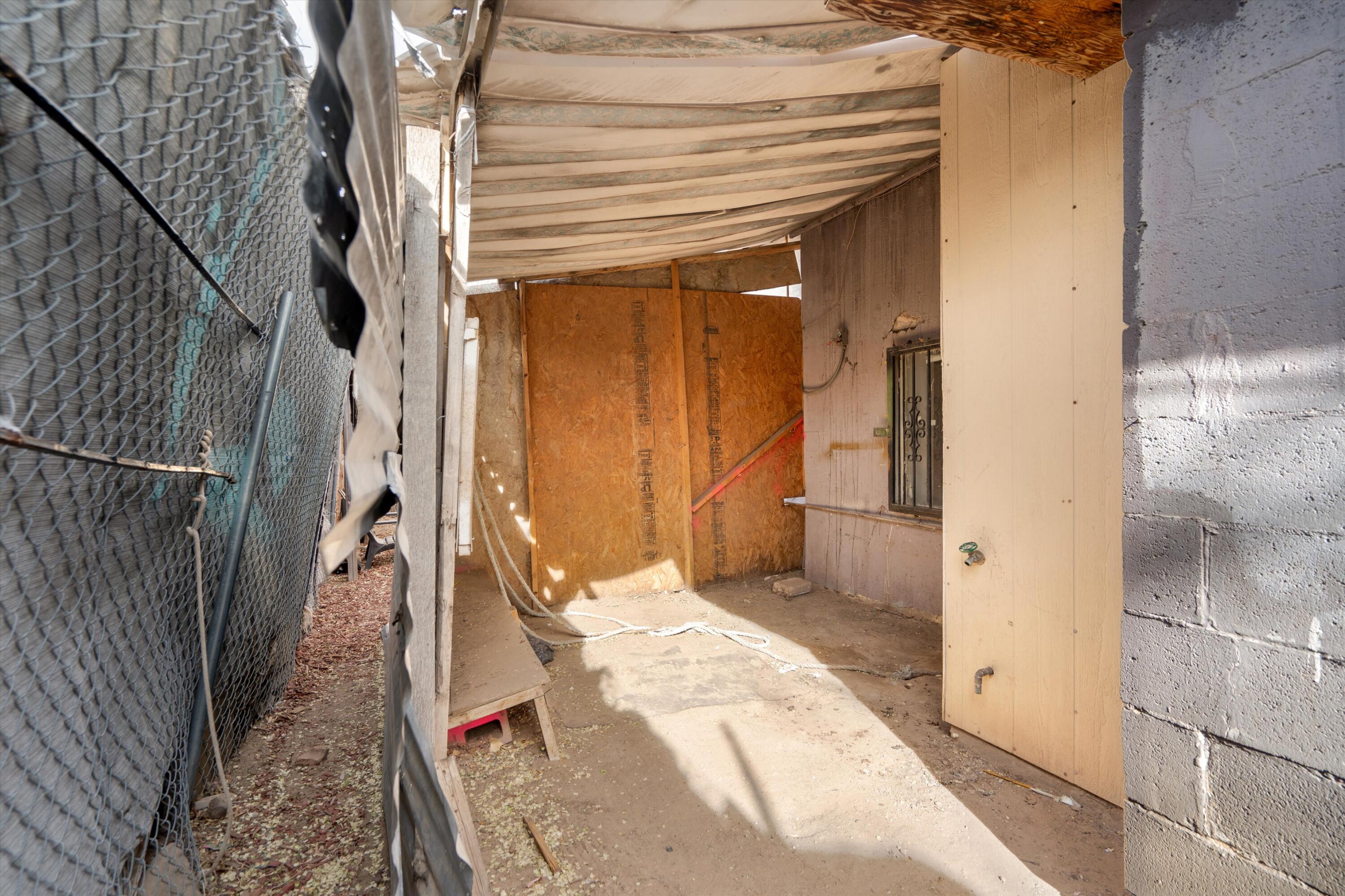 917 Edith Boulevard, Albuquerque, New Mexico image 22