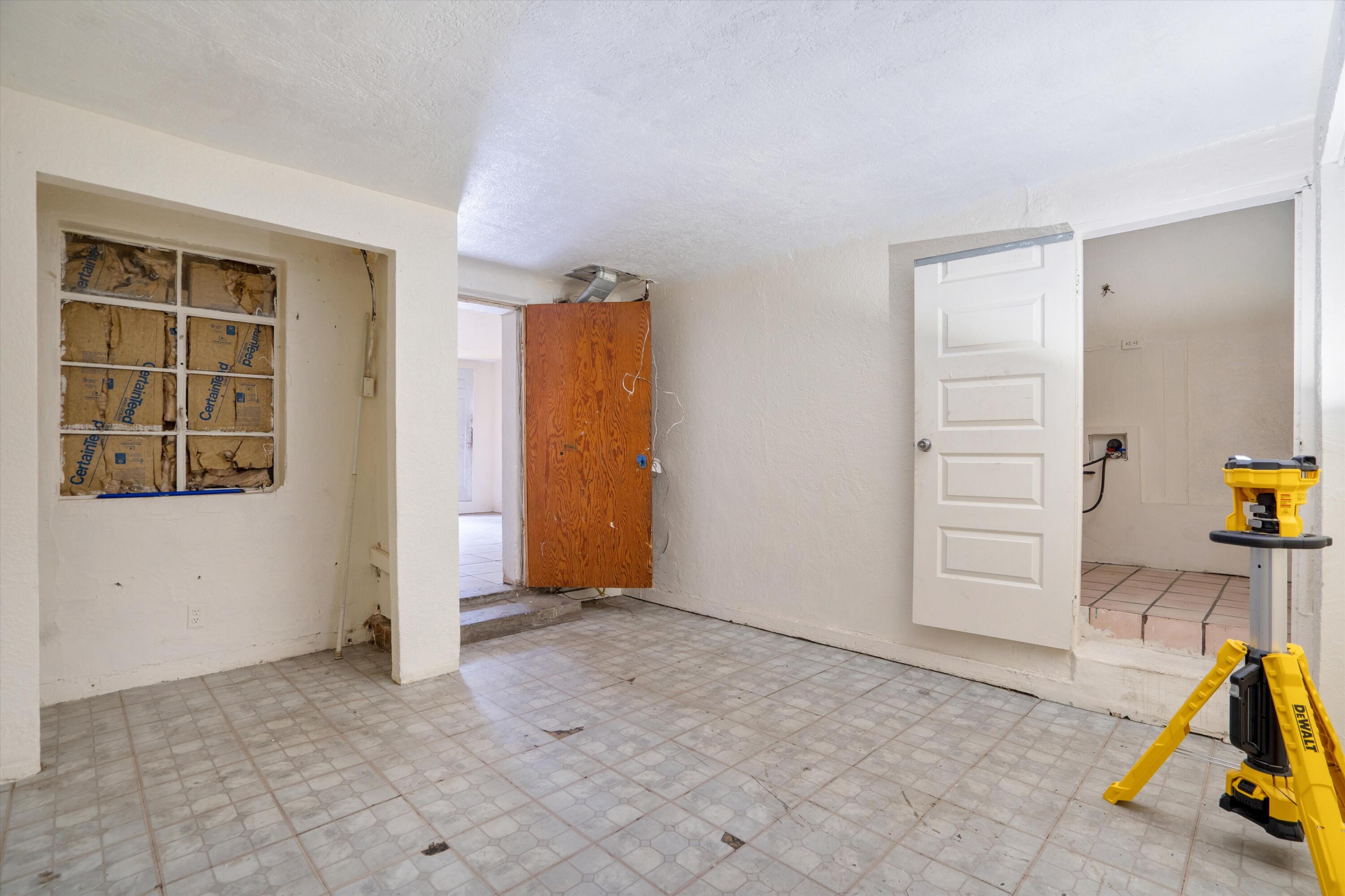 917 Edith Boulevard, Albuquerque, New Mexico image 16