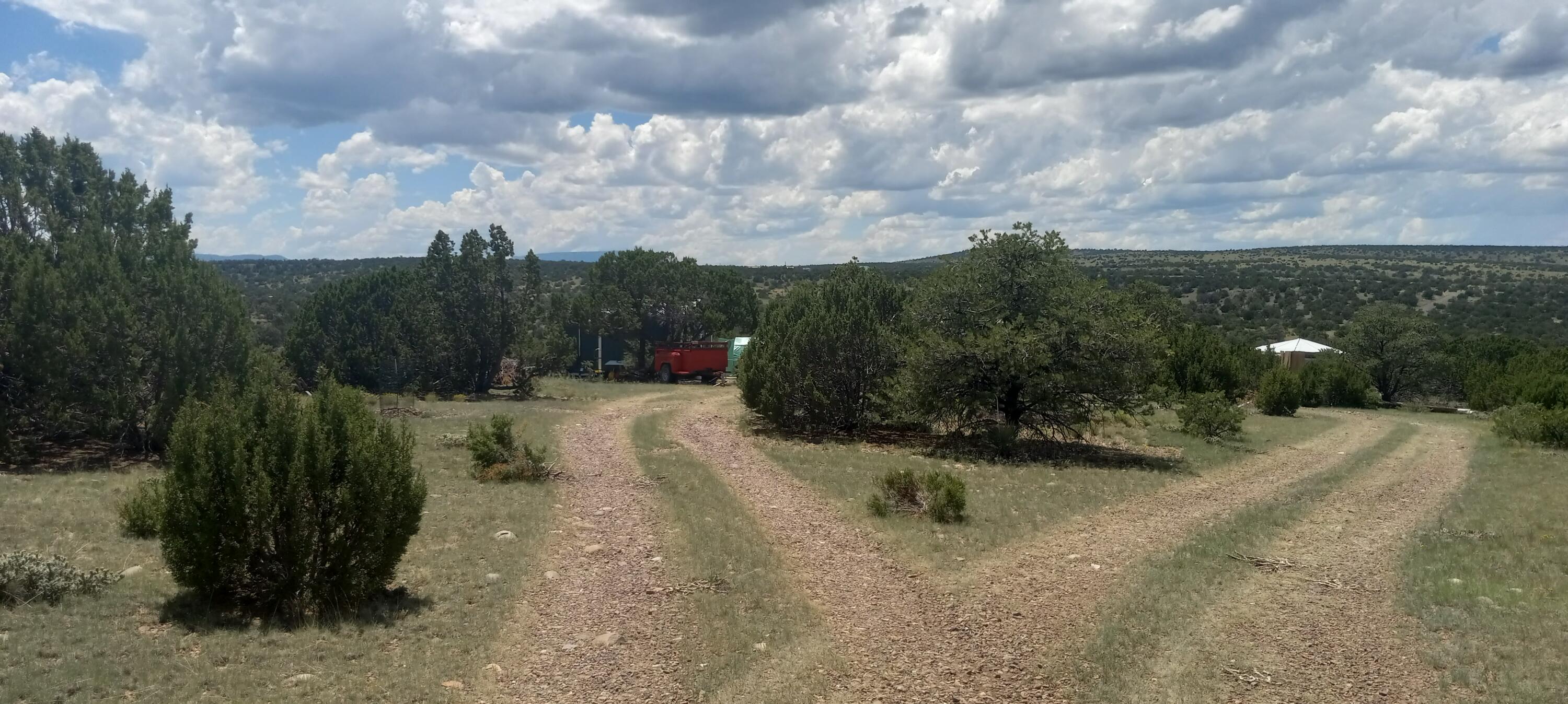 9 Mountain View Lane, Quemado, New Mexico image 17