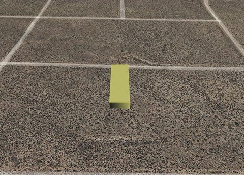 Vacant Land For Sale - Koalin (u21 B83 L7) Road<br/> Rio Rancho, NM 87144
