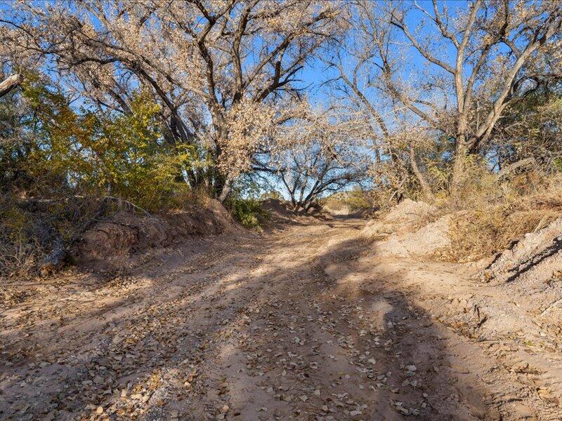 Hwy 142, Medanales, New Mexico image 15