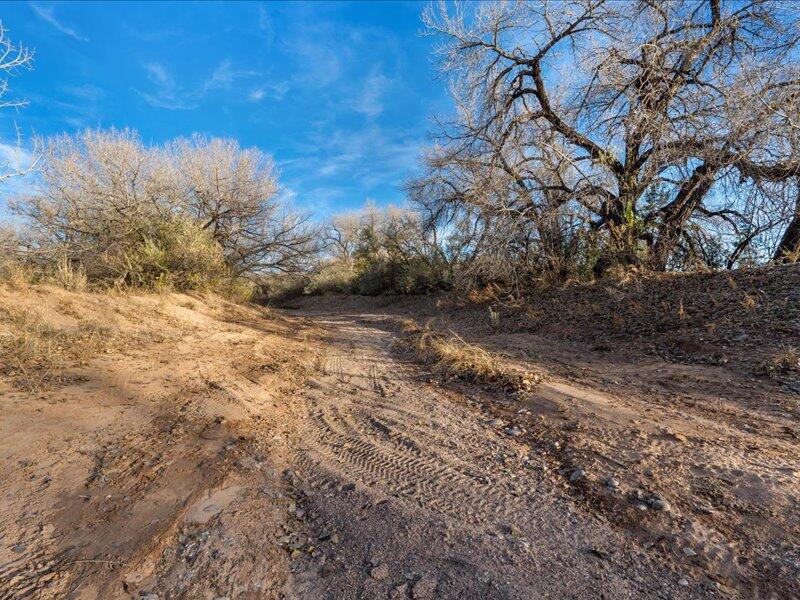 Hwy 142, Medanales, New Mexico image 33