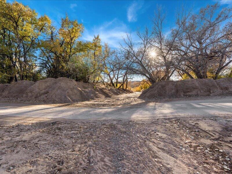 Hwy 142, Medanales, New Mexico image 13