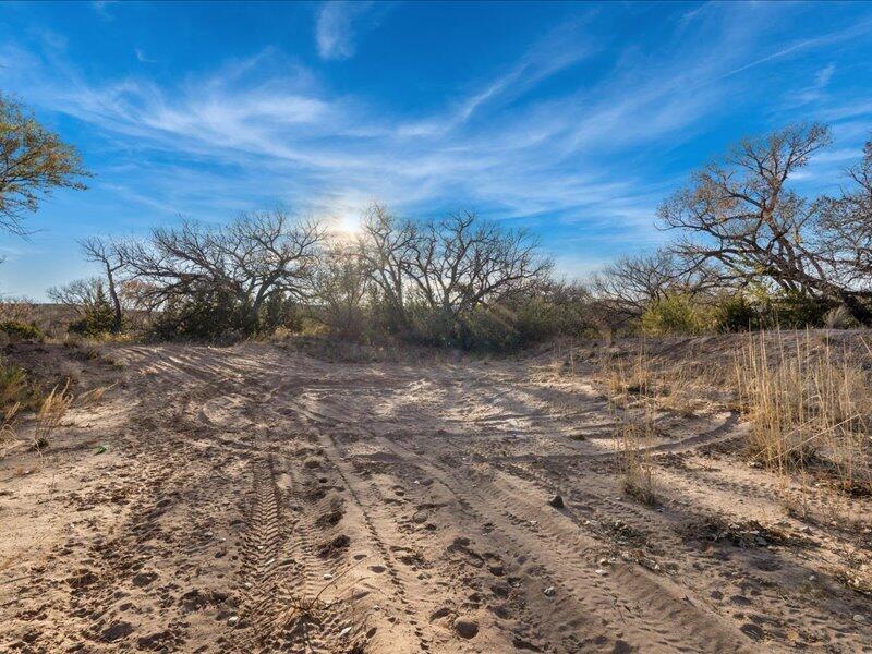 Hwy 142, Medanales, New Mexico image 18