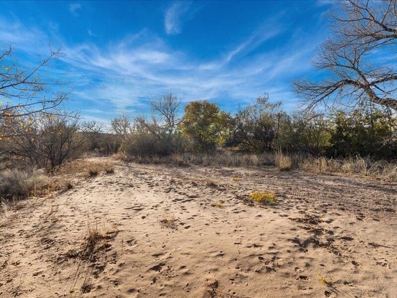 Hwy 142, Medanales, New Mexico image 19