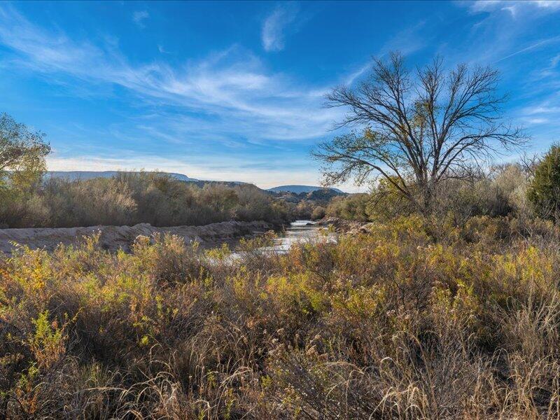 Hwy 142, Medanales, New Mexico image 3