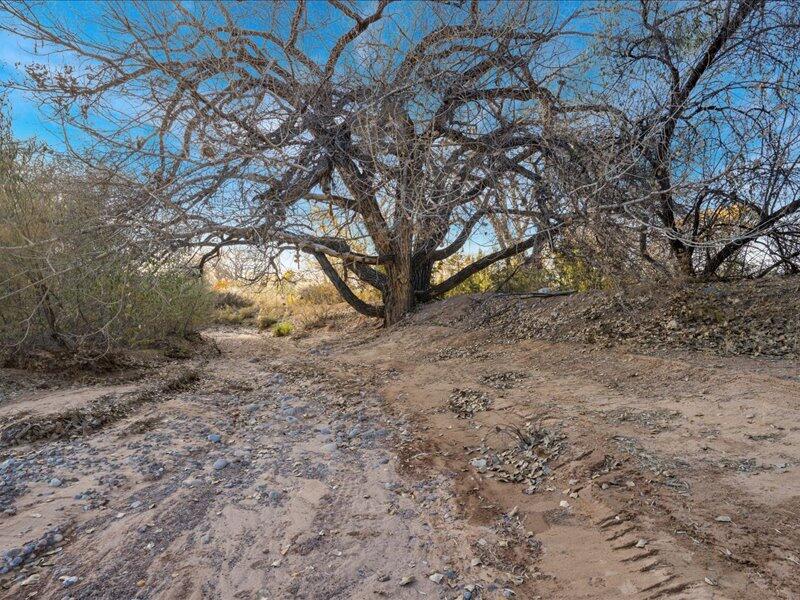 Hwy 142, Medanales, New Mexico image 34