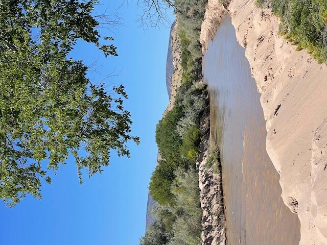 Hwy 142, Medanales, New Mexico image 47