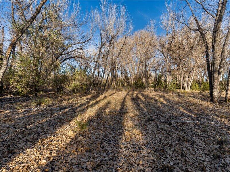 Hwy 142, Medanales, New Mexico image 31