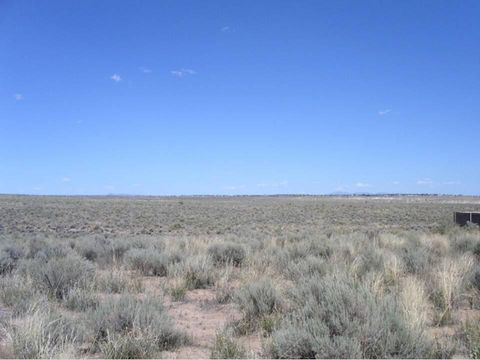 Vacant Land For Sale - 5 Acres Paradise West<br/> Albuquerque, NM 87114