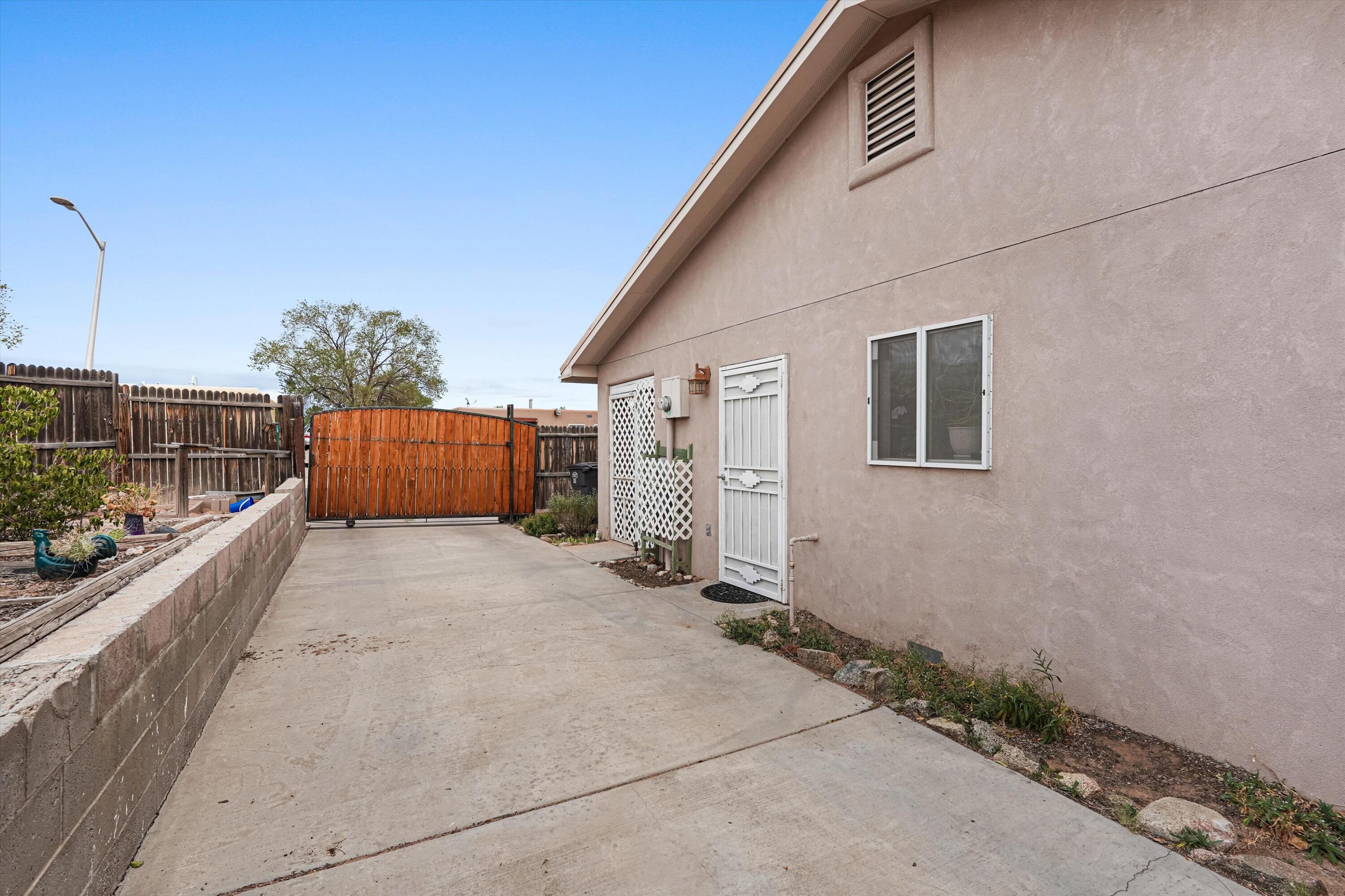 15 N Sierra Place # B