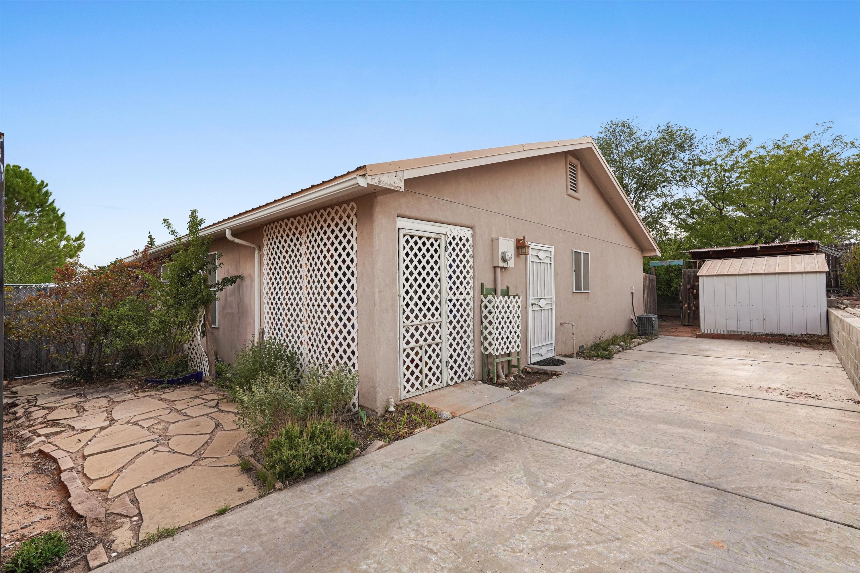 15 N Sierra Place # B