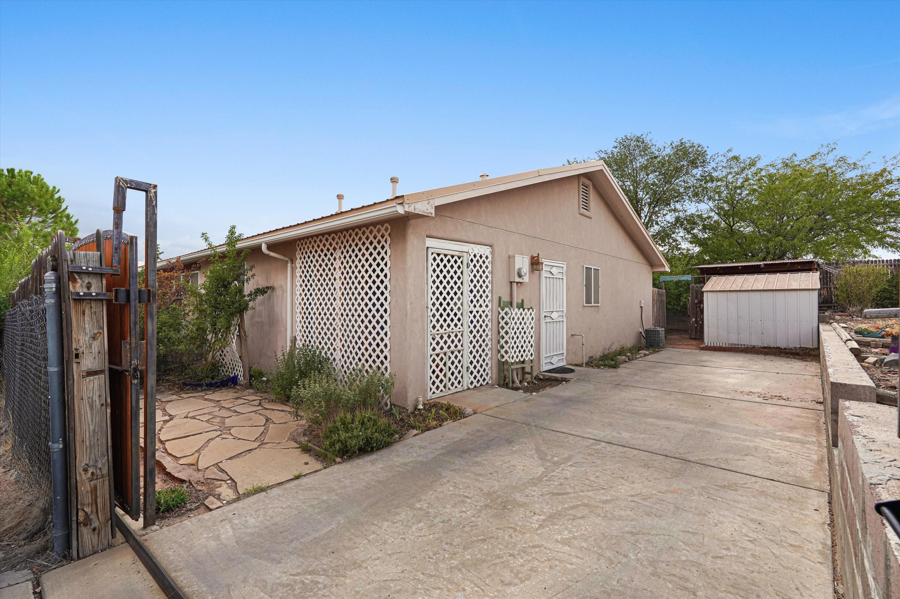 15 N Sierra Place # B