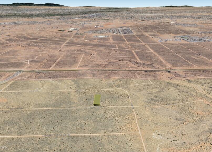 Macao (U21 B109 L6) Road NE