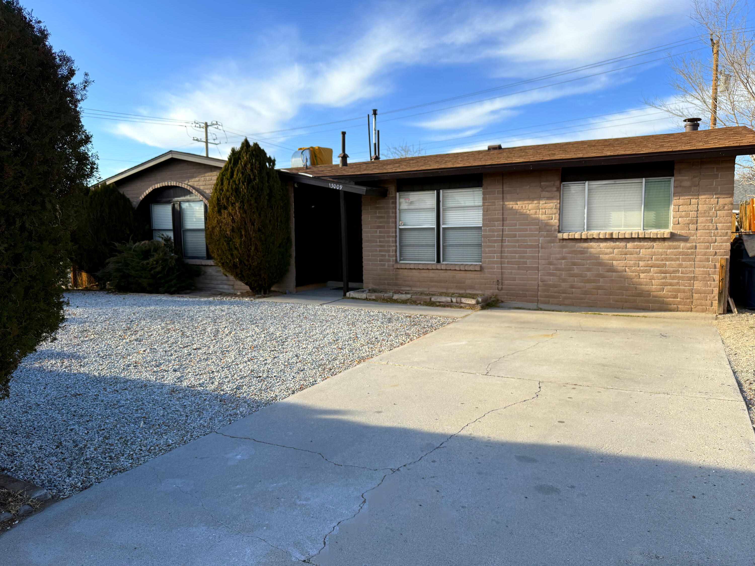 13009 Skyview Avenue, Albuquerque, New Mexico image 2