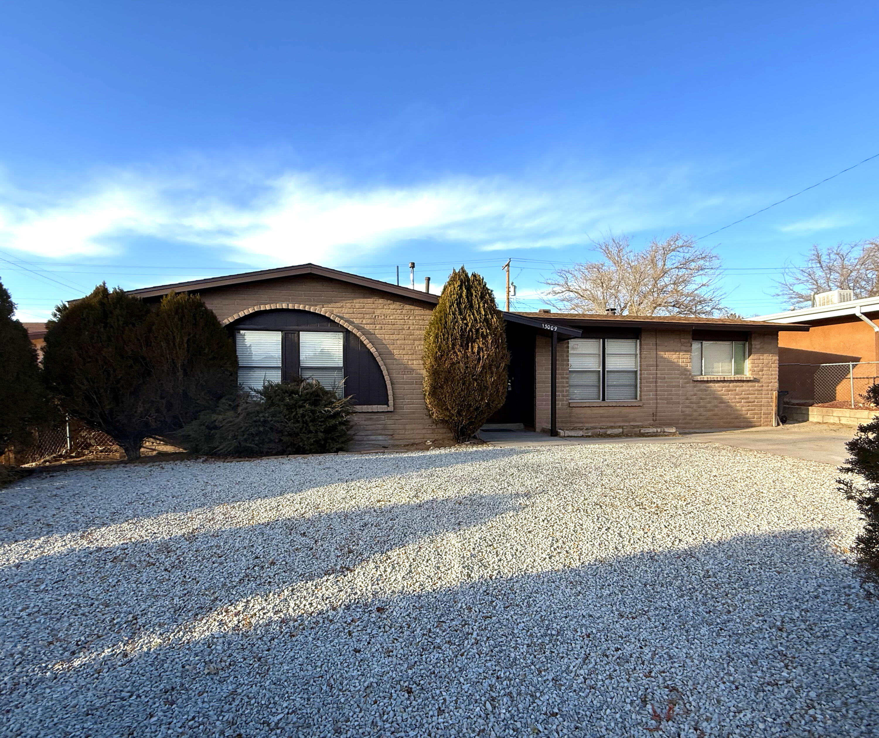 13009 Skyview Avenue, Albuquerque, New Mexico image 3