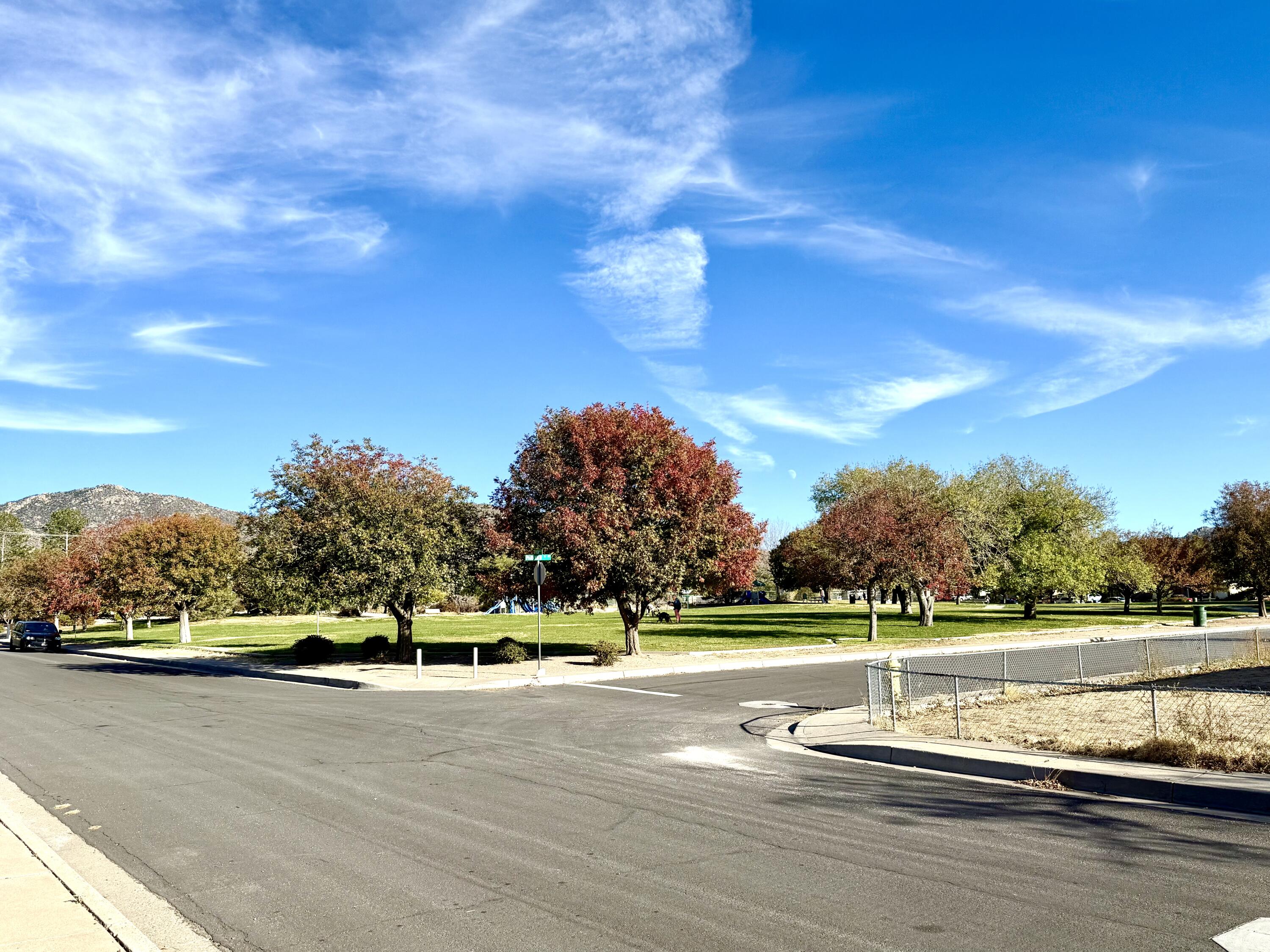 13009 Skyview Avenue, Albuquerque, New Mexico image 5