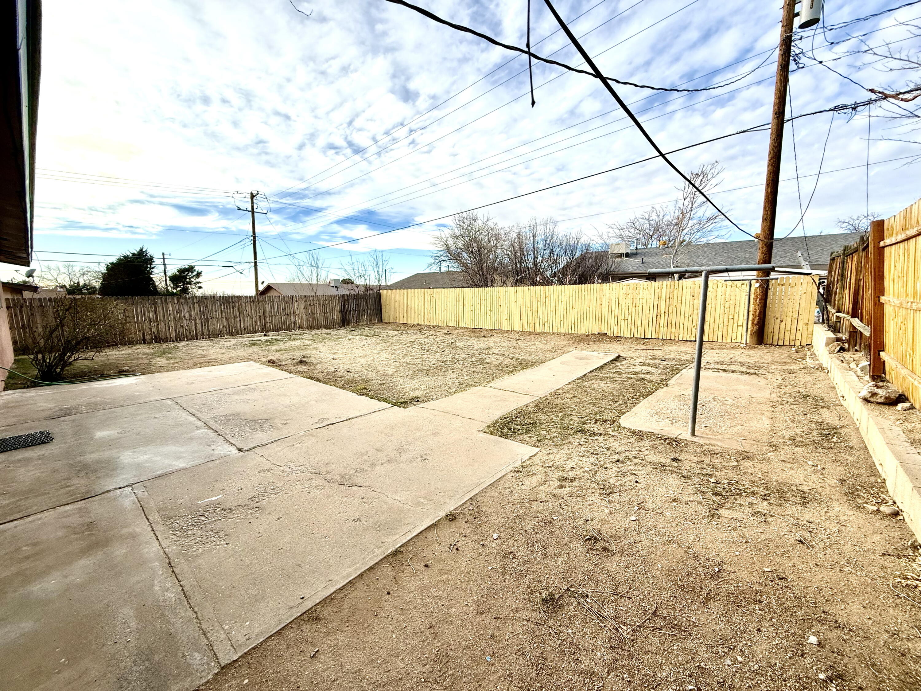 13009 Skyview Avenue, Albuquerque, New Mexico image 37