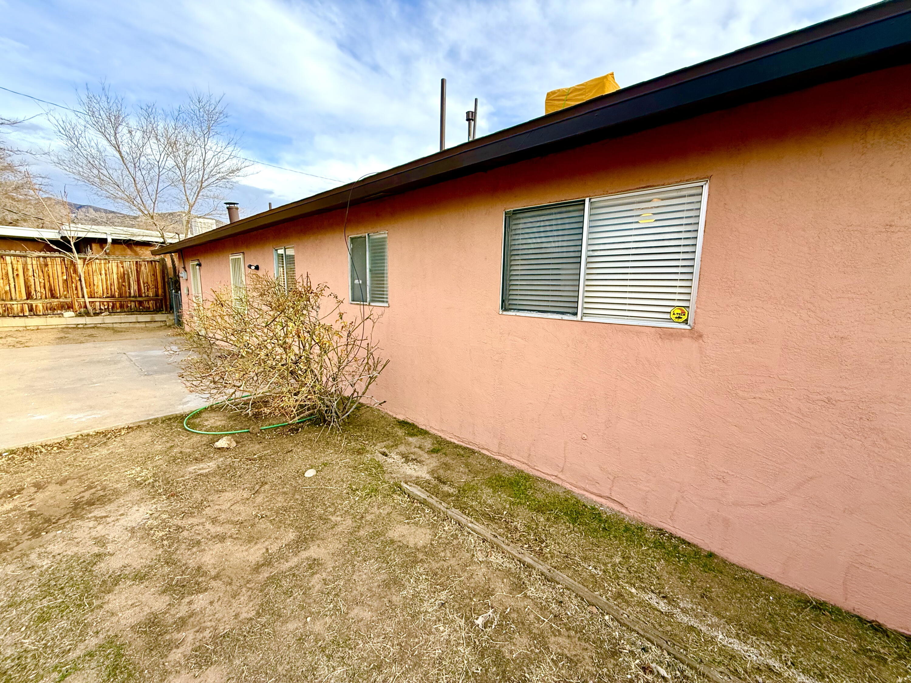 13009 Skyview Avenue, Albuquerque, New Mexico image 39