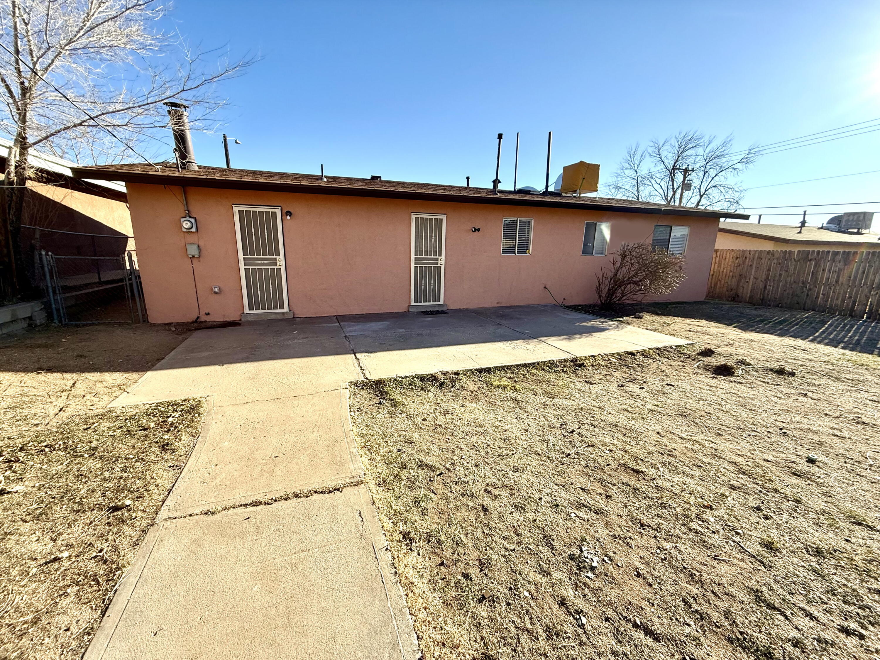 13009 Skyview Avenue, Albuquerque, New Mexico image 36