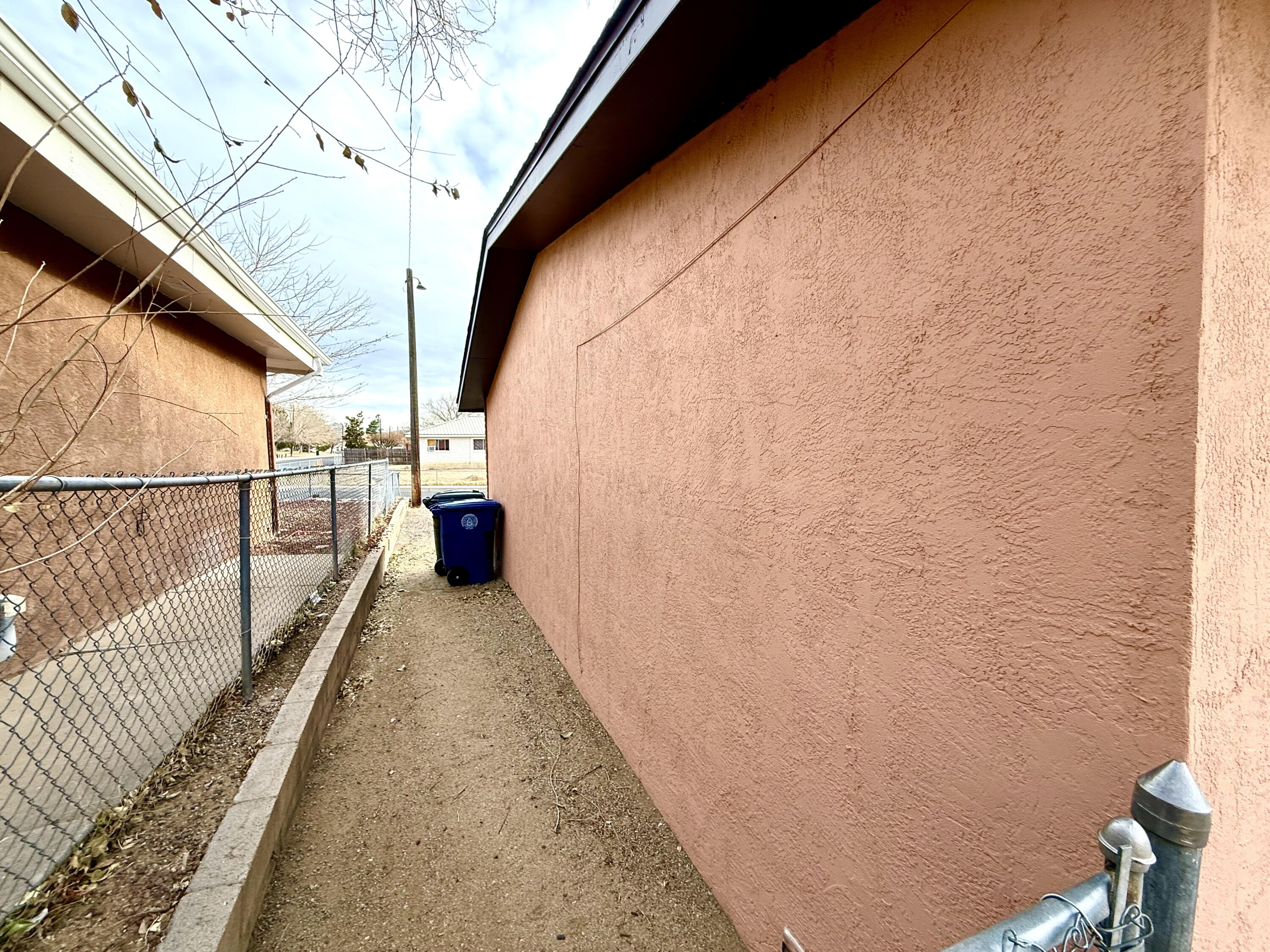 13009 Skyview Avenue, Albuquerque, New Mexico image 34