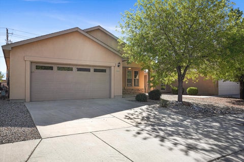Homes For Sale - 9620 Jacks Creek Road<br/> Albuquerque, NM 87114