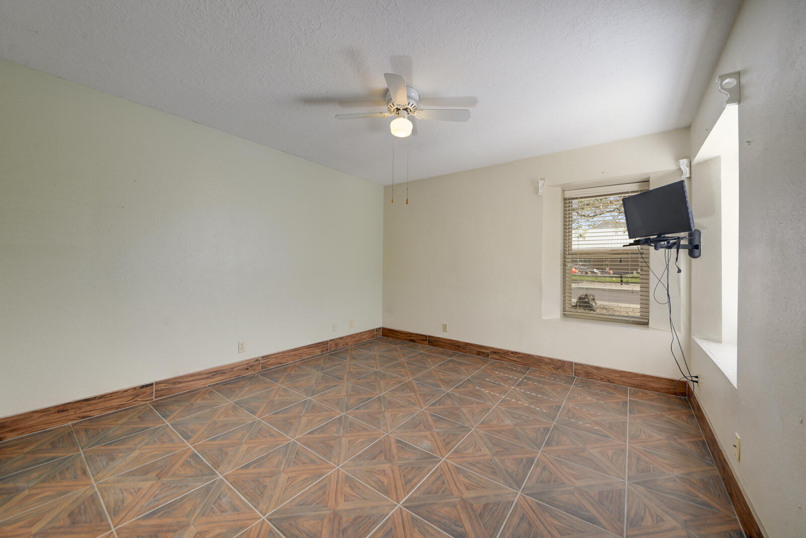 405 Zena Lona Street #D, Albuquerque, New Mexico image 9