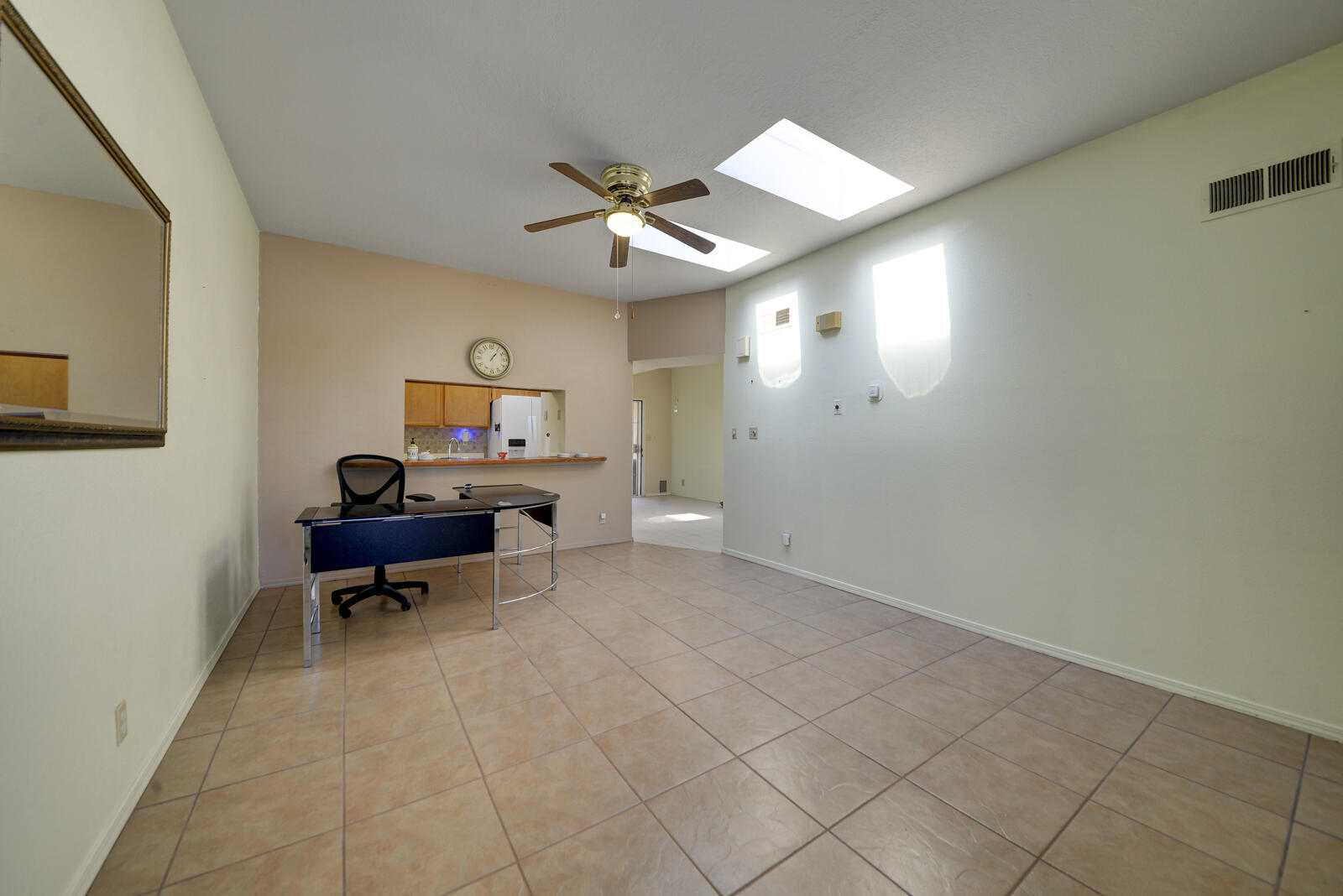 405 Zena Lona Street #D, Albuquerque, New Mexico image 6