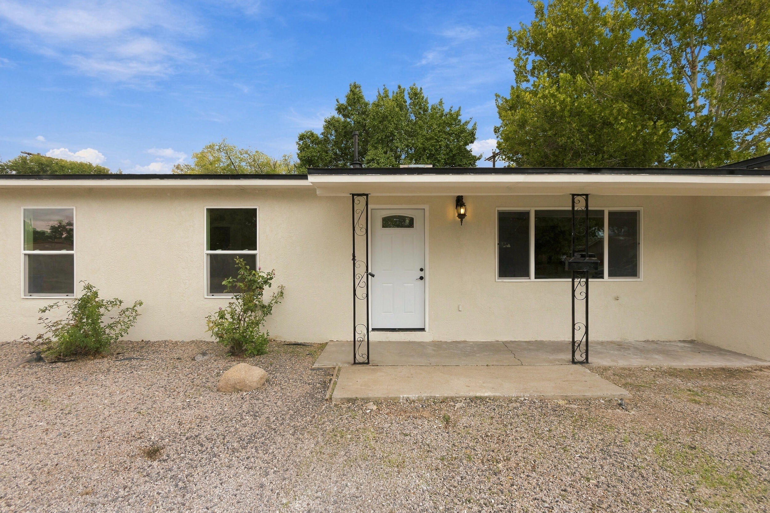 307 Osage Place SW