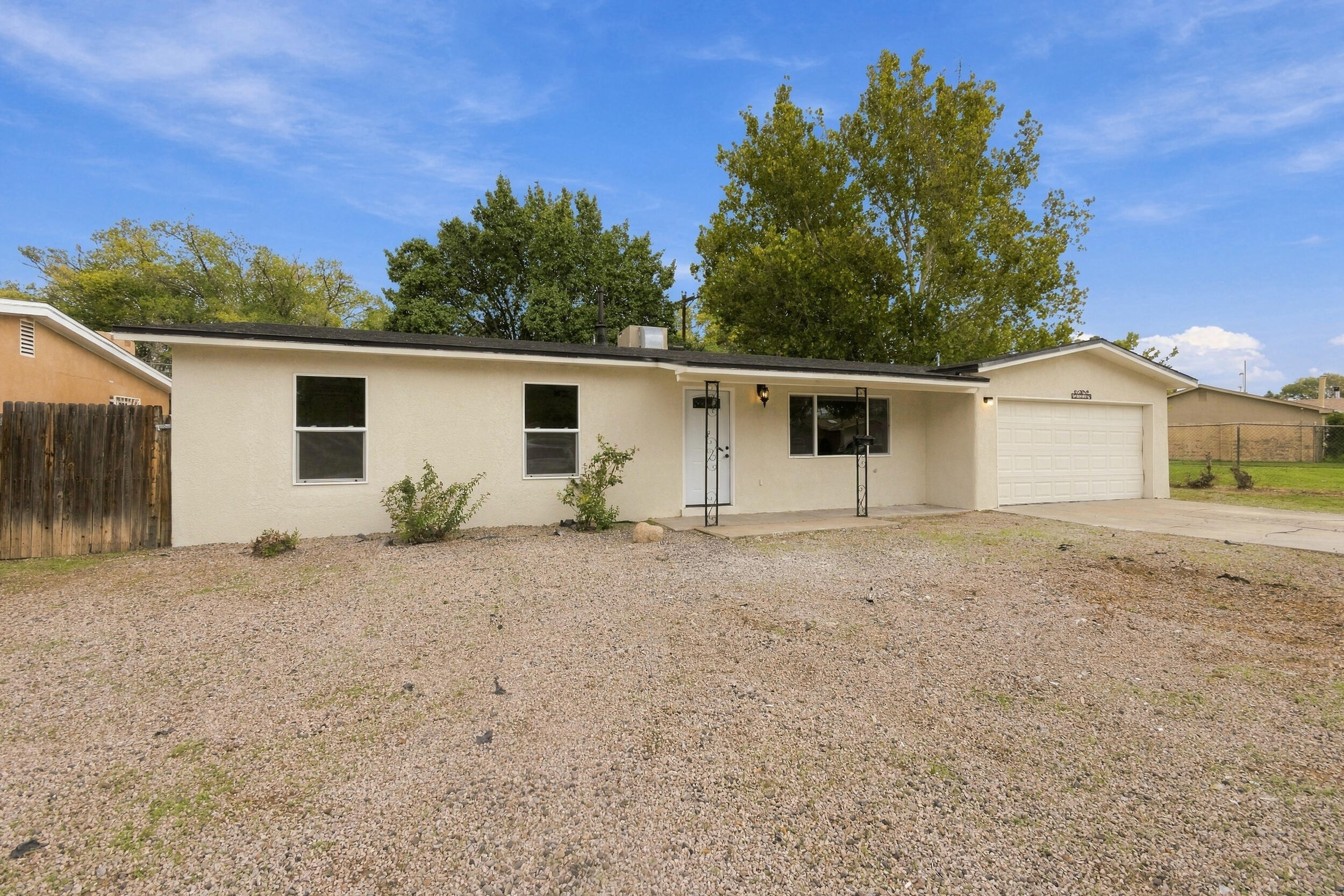 307 Osage Place SW