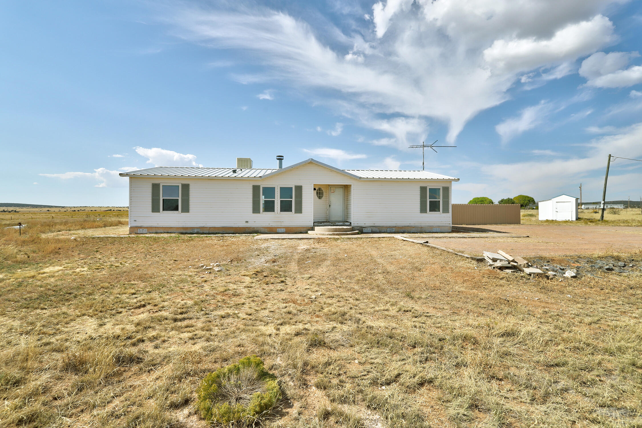 13 Polo Road, Moriarty, New Mexico image 20