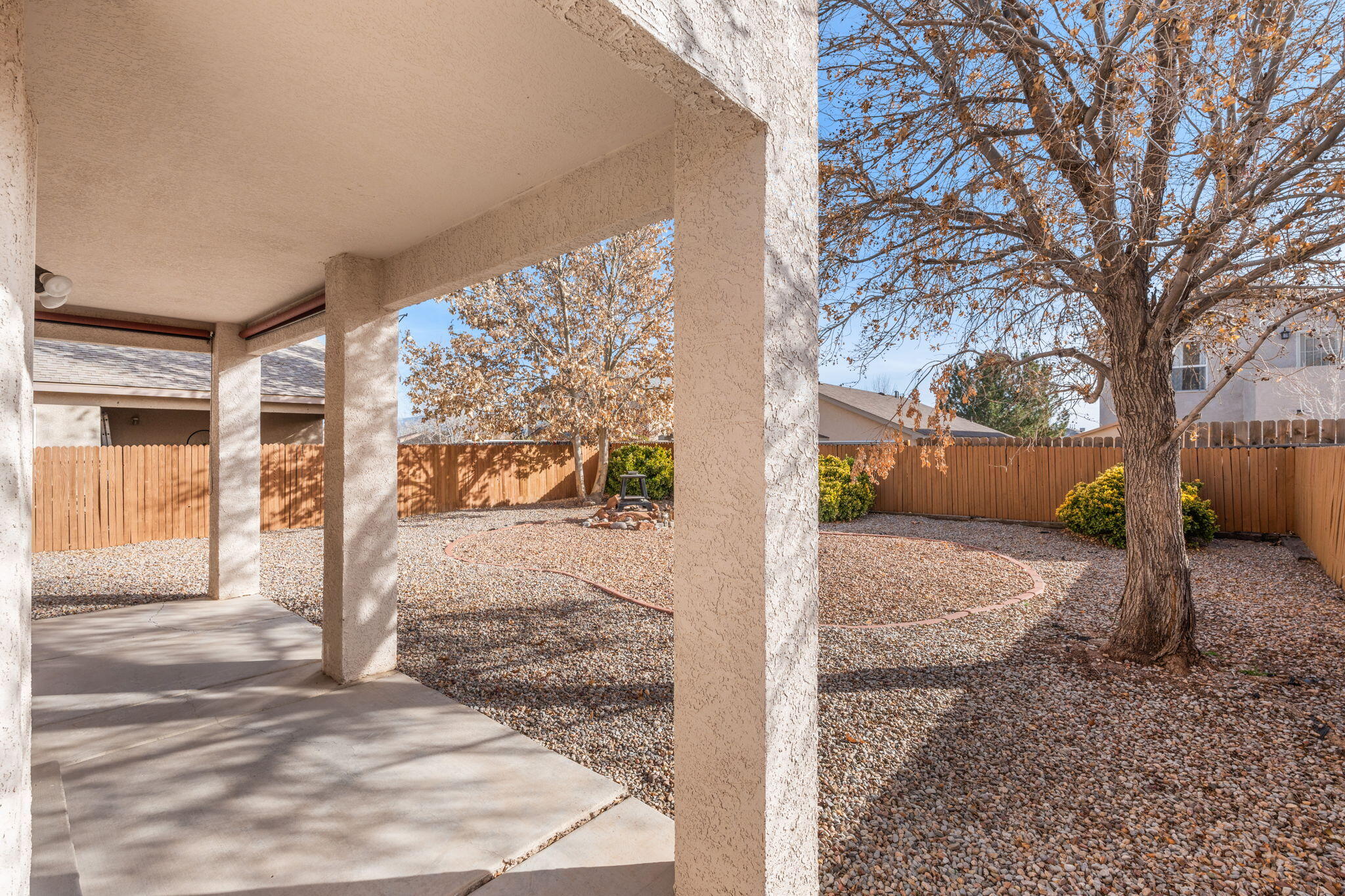 736 Morning Meadows Drive, Rio Rancho, New Mexico image 12