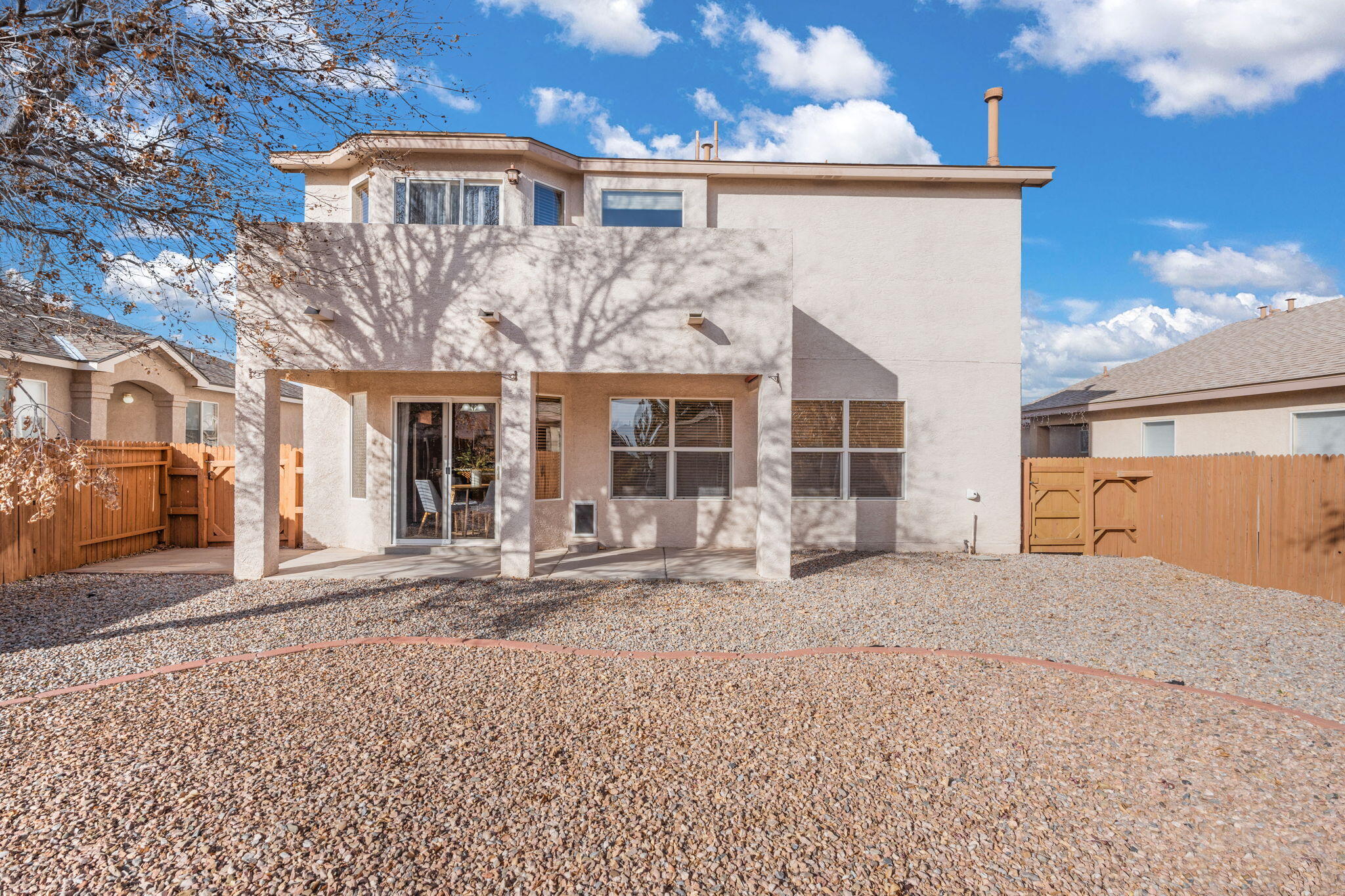 736 Morning Meadows Drive, Rio Rancho, New Mexico image 13