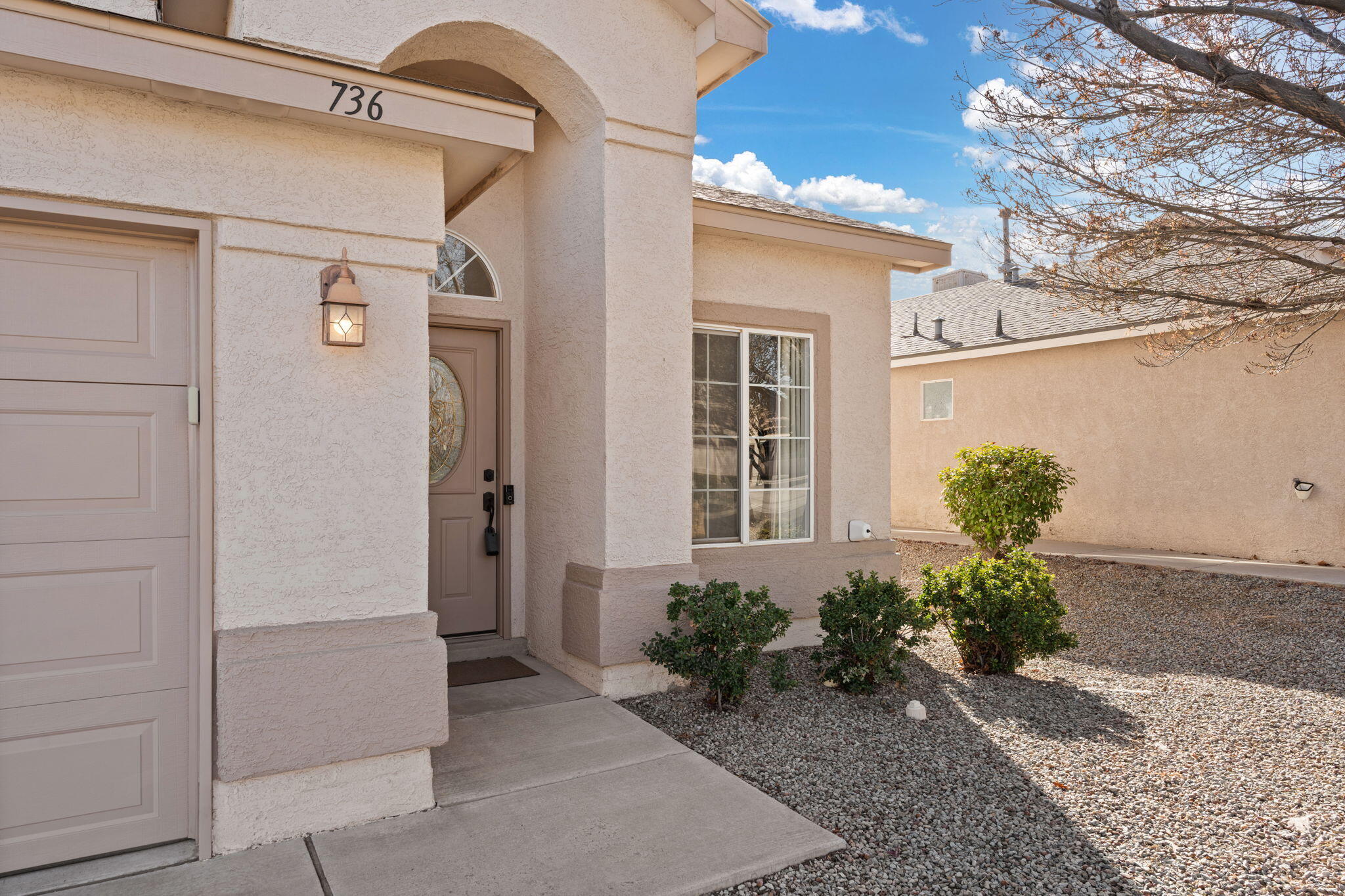 736 Morning Meadows Drive, Rio Rancho, New Mexico image 3