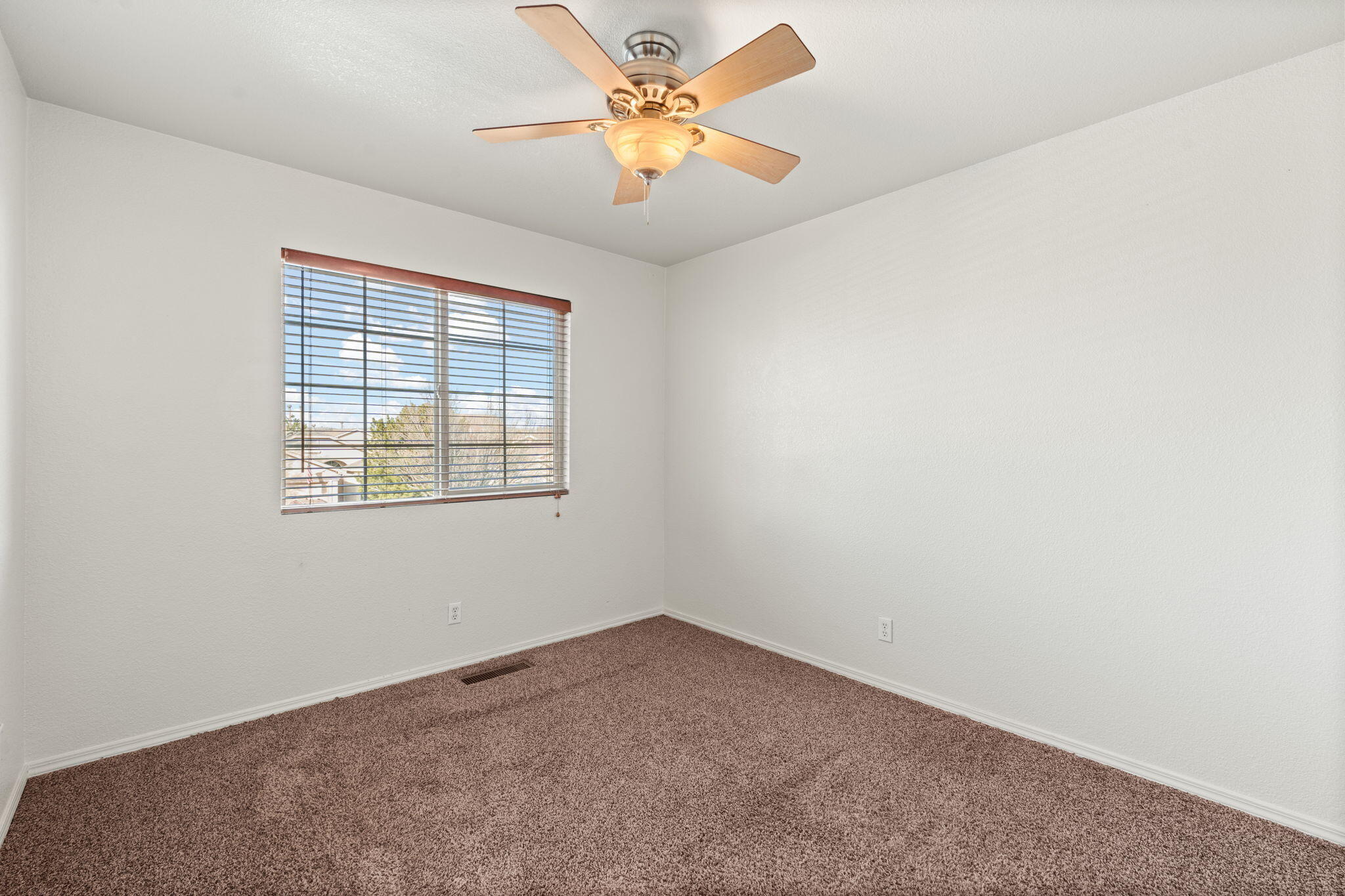 736 Morning Meadows Drive, Rio Rancho, New Mexico image 30