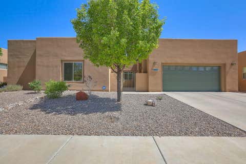 Homes For Sale - 8904 Desert Rain Road<br/> Bernalillo County, Albuquerque, NM 87120