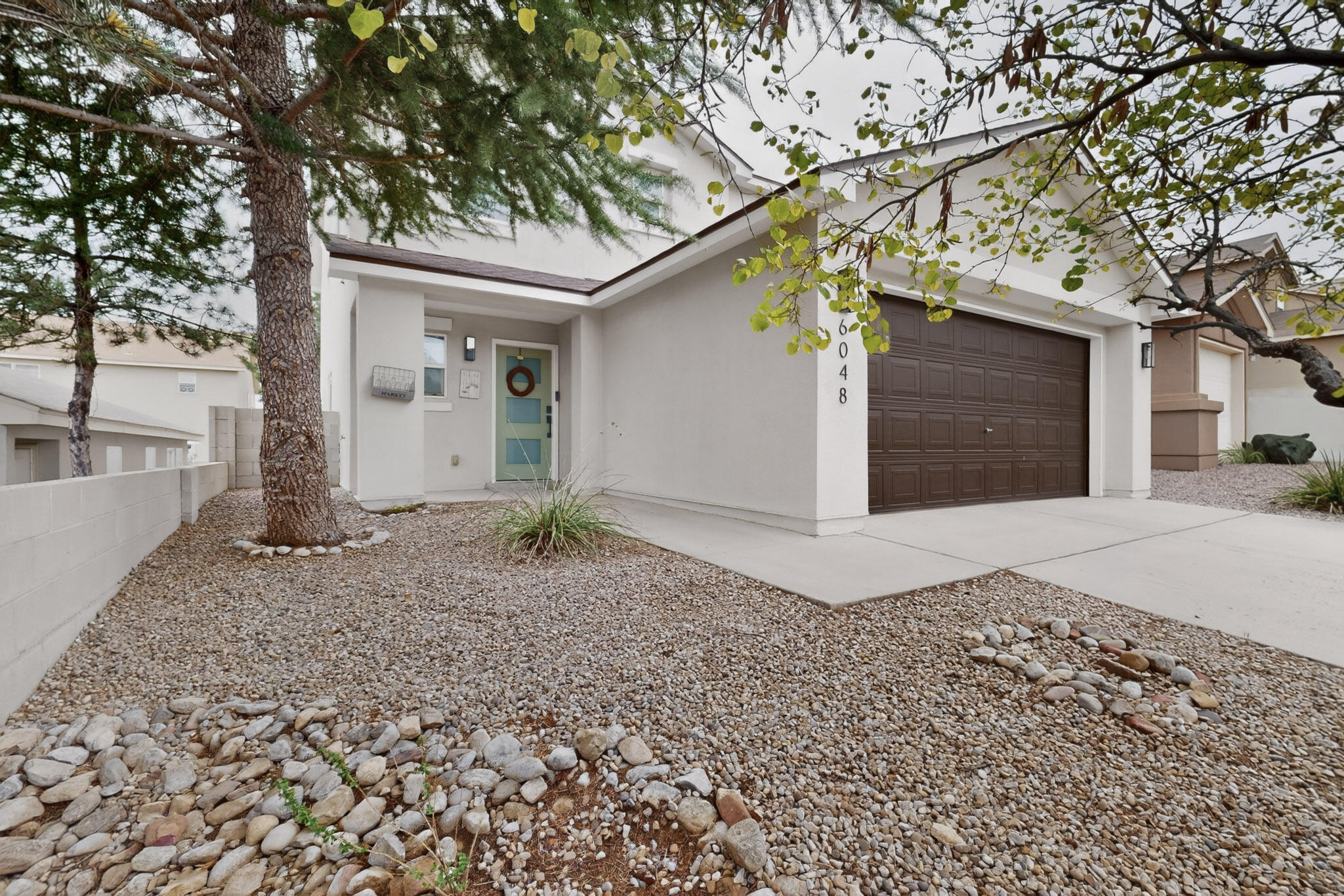 6048 Park Hill Avenue NW