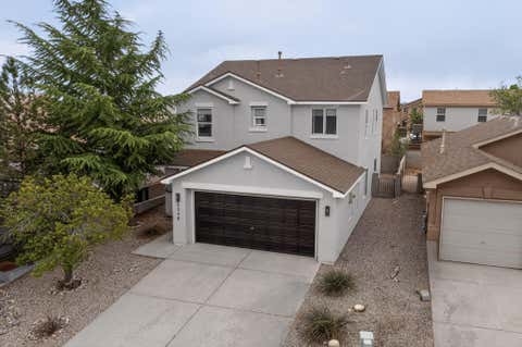 Homes For Sale - 6048 Park Hill Avenue<br/> Bernalillo County, Albuquerque, NM 87114