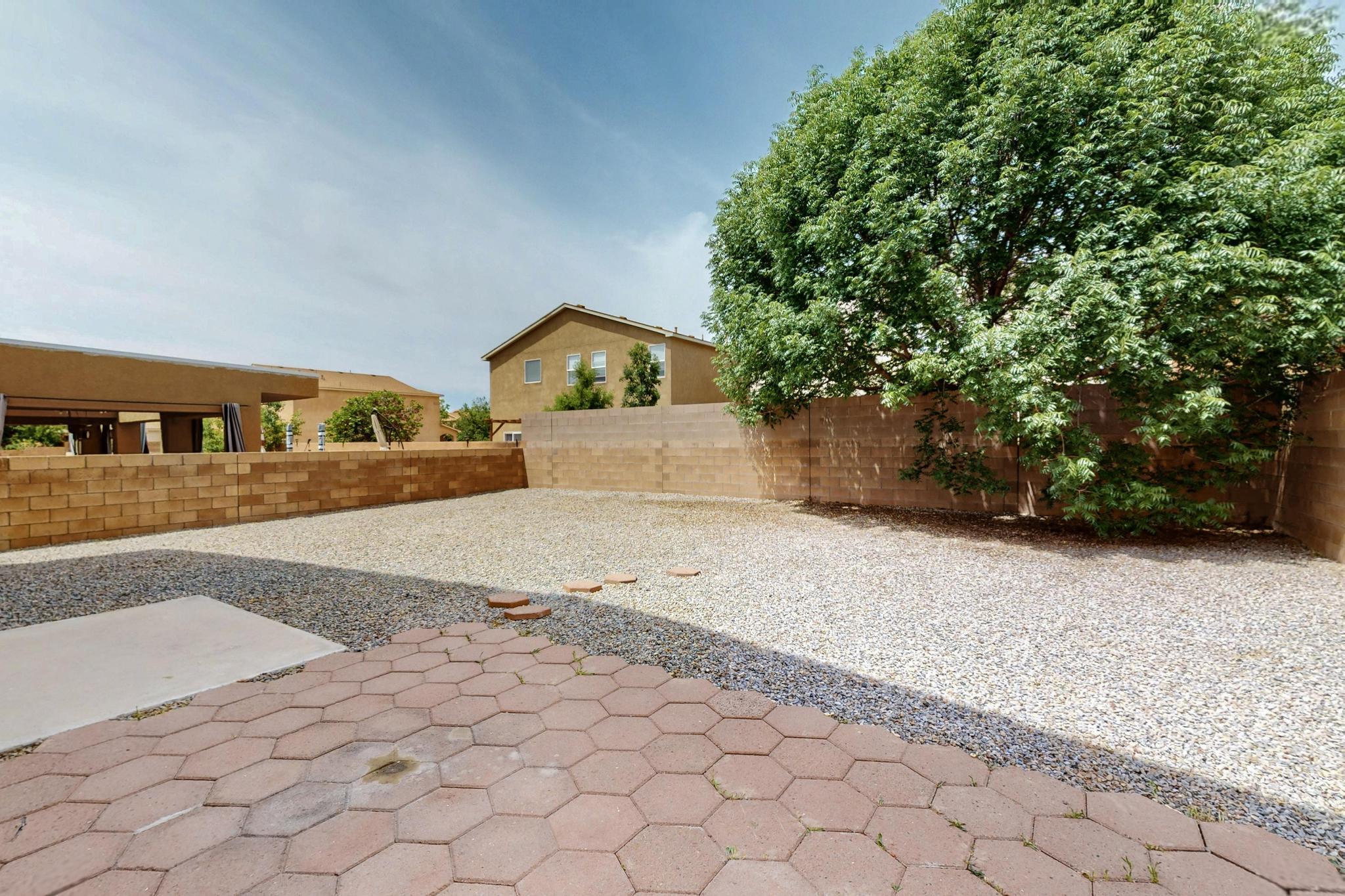 1643 Agua Dulce Drive, Rio Rancho, New Mexico image 41