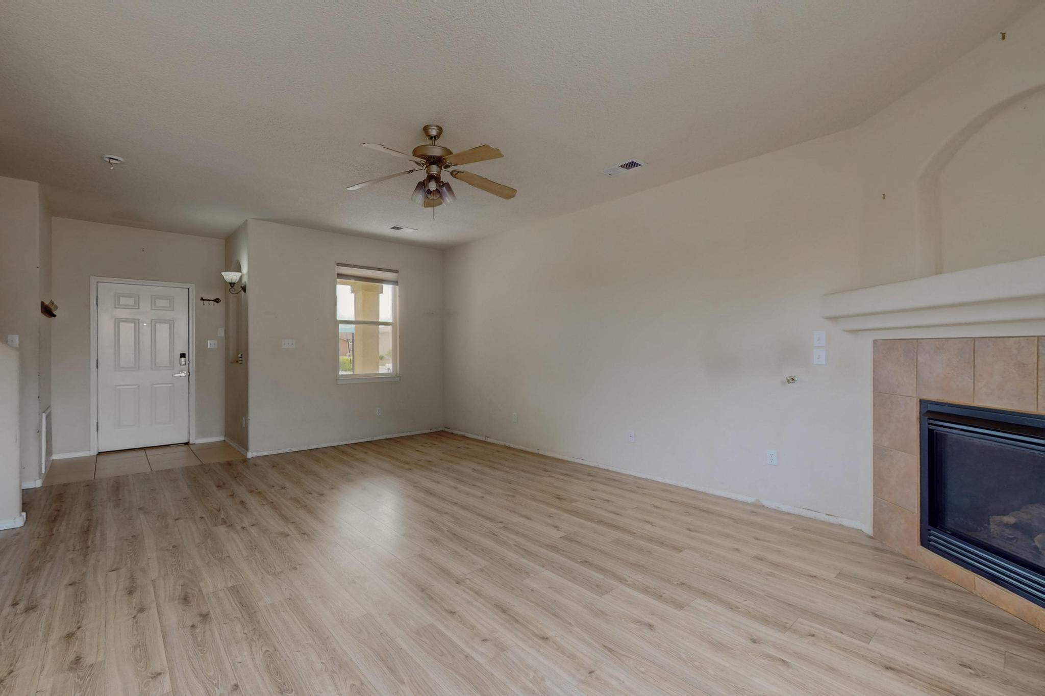 1643 Agua Dulce Drive, Rio Rancho, New Mexico image 6